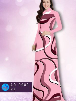 1628489719 90 VAI AO DAI MAU MOI VUA RA NAM NAY (7)